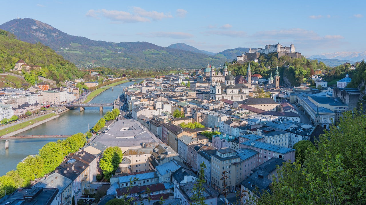 Credit: Bild von <a href="https://pixabay.com/de/users/chiemseherin-1425977/?utm_source=link-attribution&utm_medium=referral&utm_campaign=image&utm_content=7175556">🌼Christel🌼</a> auf <a href="https://pixabay.com/de//?utm_source=link-attribution&utm_medium=referral&utm_campaign=image&utm_content=7175556">Pixabay</a>