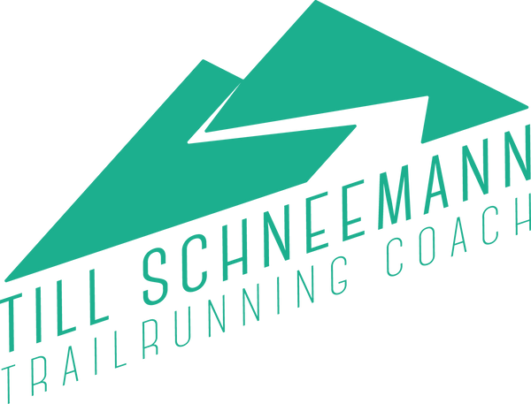 Coach Till Schneemann