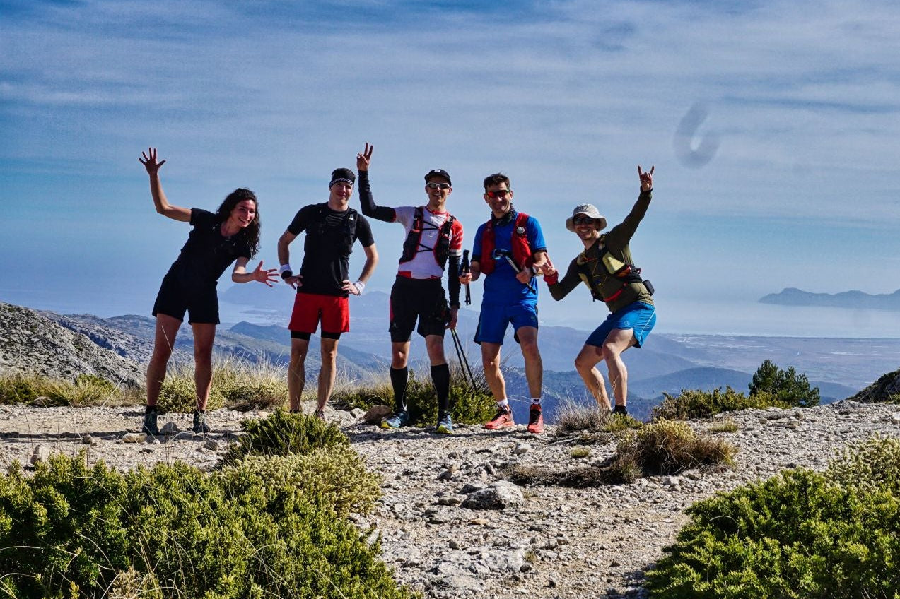 MAL Mallorca10-25_02.jpg