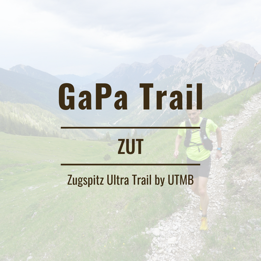 Trainingsplan ZUT Garmisch Partenkirchen Trail • 29km/1440Hm • 12 Wochen