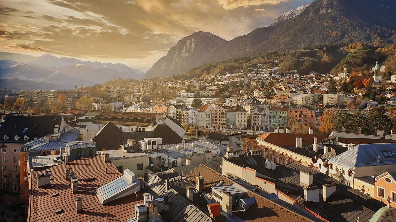Credit: Bild von <a href="https://pixabay.com/de/users/maxberliner-12939590/?utm_source=link-attribution&utm_medium=referral&utm_campaign=image&utm_content=7271119">max berliner</a> auf <a href="https://pixabay.com/de//?utm_source=link-attribution&utm_medium=referral&utm_campaign=image&utm_content=7271119">Pixabay</a>