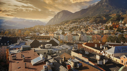 Credit: Bild von <a href="https://pixabay.com/de/users/maxberliner-12939590/?utm_source=link-attribution&utm_medium=referral&utm_campaign=image&utm_content=7271119">max berliner</a> auf <a href="https://pixabay.com/de//?utm_source=link-attribution&utm_medium=referral&utm_campaign=image&utm_content=7271119">Pixabay</a>