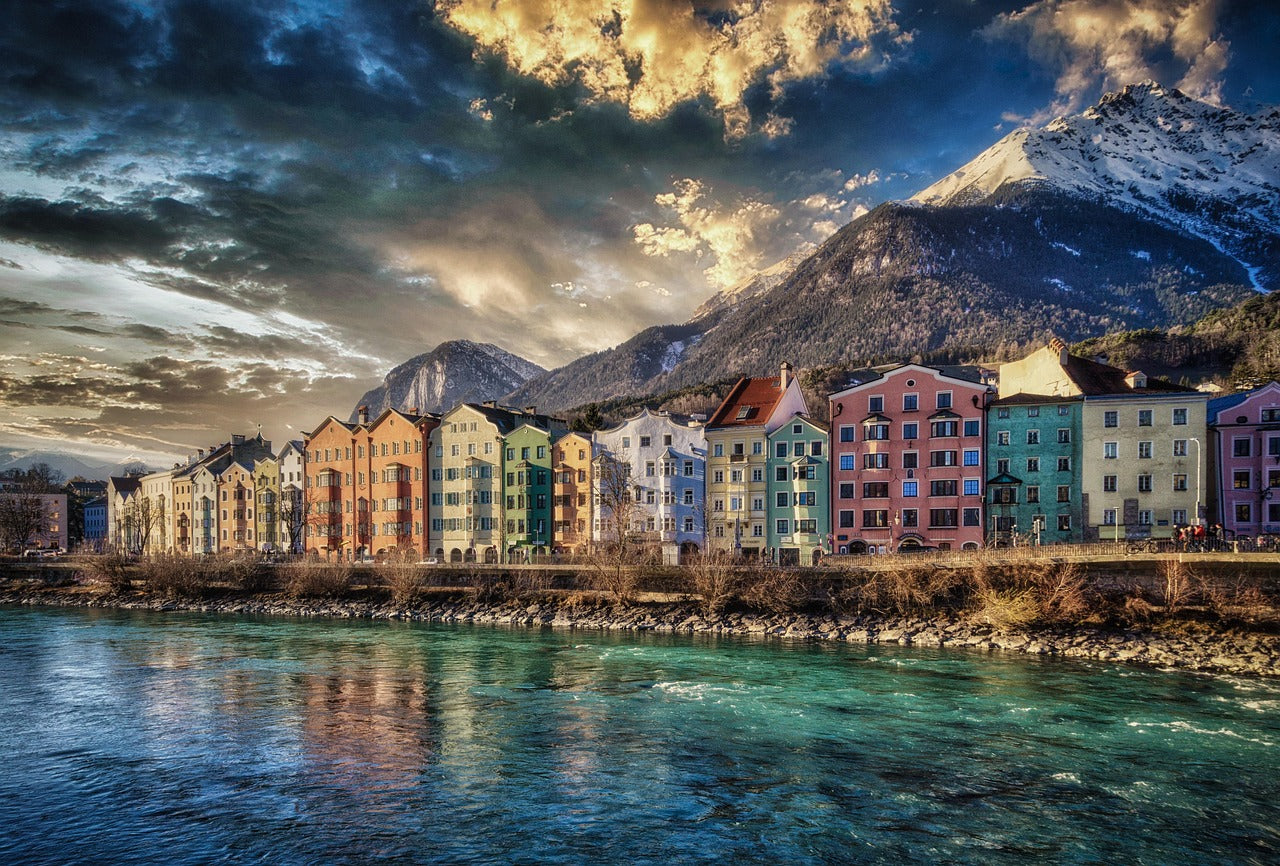 Credit: Bild von <a href="https://pixabay.com/de/users/simonrei-682089/?utm_source=link-attribution&utm_medium=referral&utm_campaign=image&utm_content=4761198">SimonRei</a> auf <a href="https://pixabay.com/de//?utm_source=link-attribution&utm_medium=referral&utm_campaign=image&utm_content=4761198">Pixabay</a>