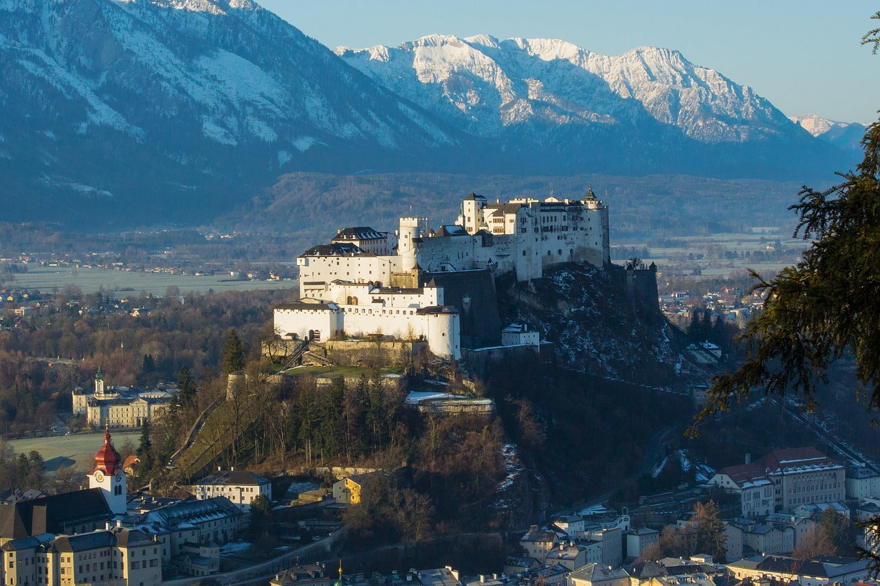 Credit: Bild von <a href="https://pixabay.com/de/users/werdepate-882211/?utm_source=link-attribution&utm_medium=referral&utm_campaign=image&utm_content=1263999">Wolfgang Zimmel</a> auf <a href="https://pixabay.com/de//?utm_source=link-attribution&utm_medium=referral&utm_campaign=image&utm_content=1263999">Pixabay</a>